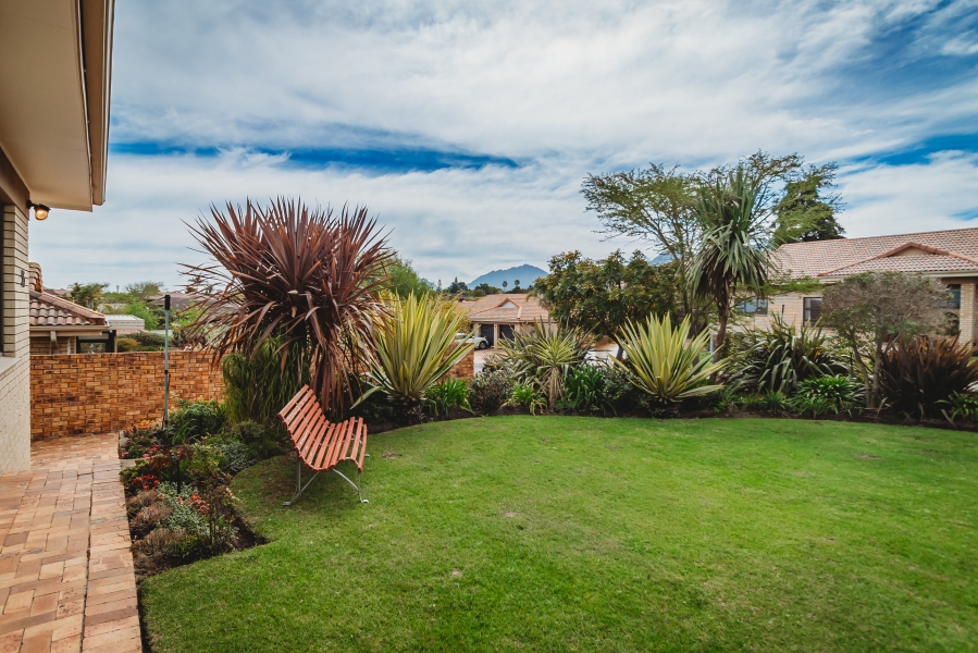 3 Bedroom Property for Sale in Heather Park Western Cape